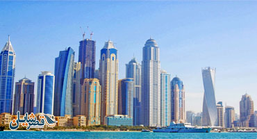 دبی با راه اندازی بسته Dubai Pass به رونق گردشگری کمک خواهد کرد. 