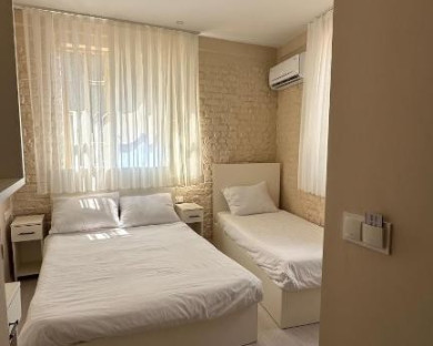 Rota Star Hotel